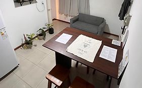 Barrio Mártin 1